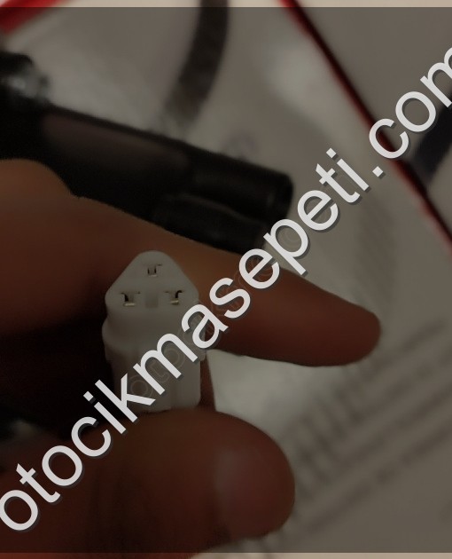 DİSTRİBÜTÖR KOMPLE SWIFT 89-01 1.3 G13A-G13B MACAR