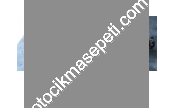 NİSSAN SKYSTAR ARKA ÇIKMA ORJİNAL DEFRANSİYEL         (XS2401S26)