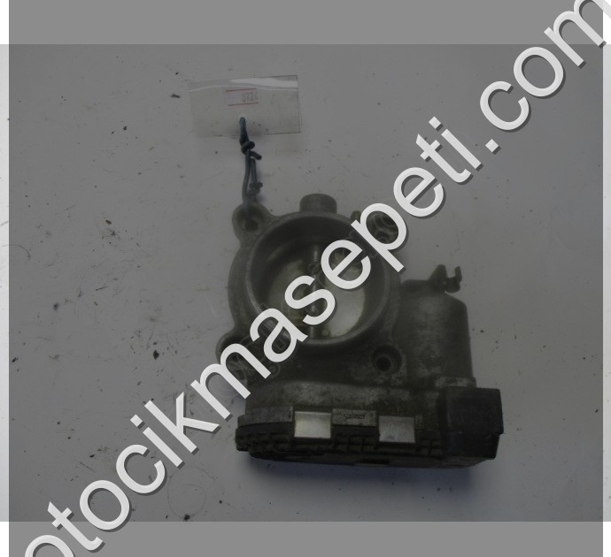 Mercedes W210 E200 Gaz Kelebeği A1111410125 0280750021