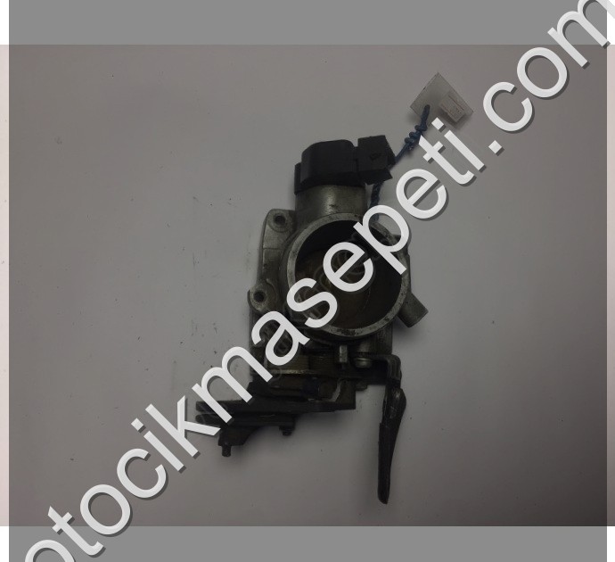 Ford Mondeo Mk1 Gaz Kelebeği Boğaz Kelebeği 93BB-9677-EE