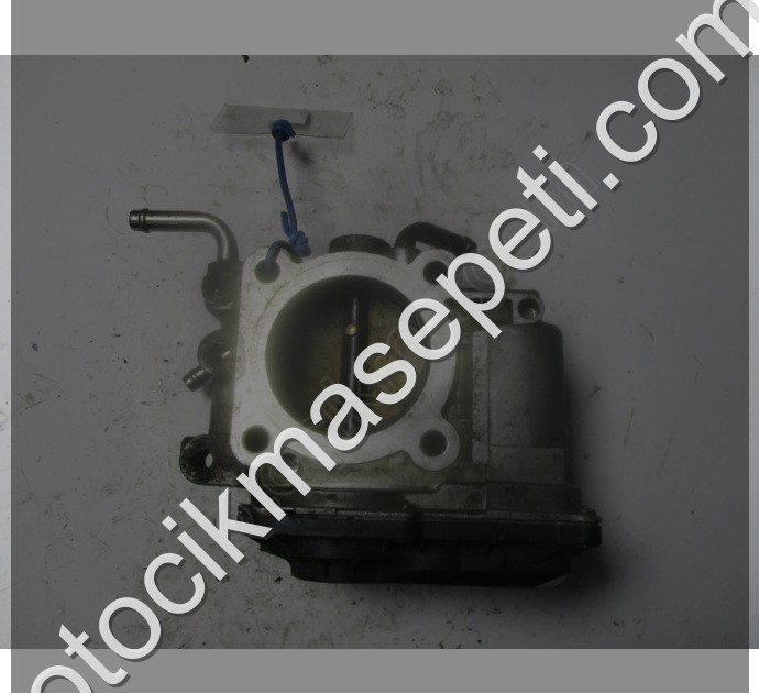 Toyota Avensis Gaz Kelebeği 2203028050