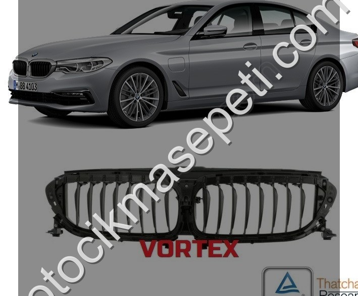 GÖZLÜK PANELİ MASKE ( MOTORLU ) G30 2017-SIFIR 51747497279