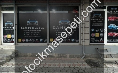 ÖN FAR FULL ADAP. LED SAĞ (BEYİNLİ ) G30 2017-SIFIR 63117214962