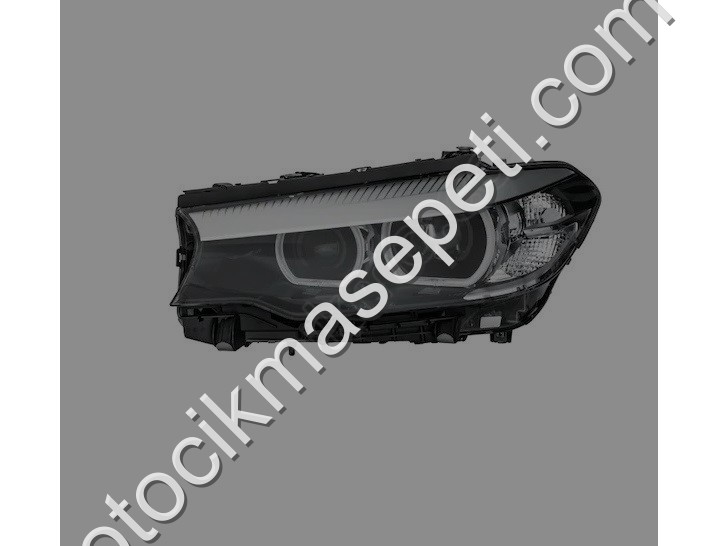 ÖN FAR SOL G30 2017-SIFIR 63117458883