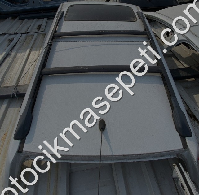 chery tiggo 2010 kesme tavan (son fiyat)