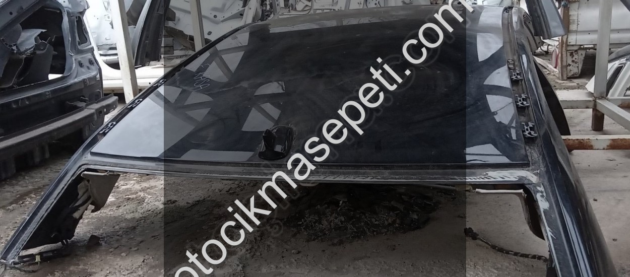 mercedes e w212 kesme tavan (son fiyat)