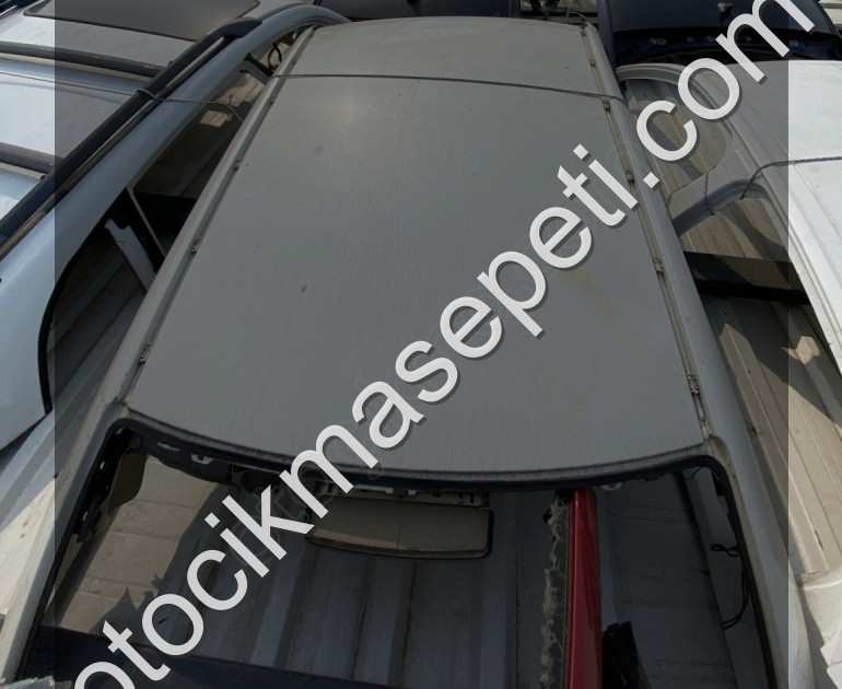 renault latitude 2012 kesme tavan (son fiyat)