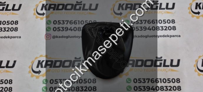 NİSSAN JUKE F15 MANUEL VİTES KÖRÜĞÜ SIFIR YEDEK PARÇA 2010-2018