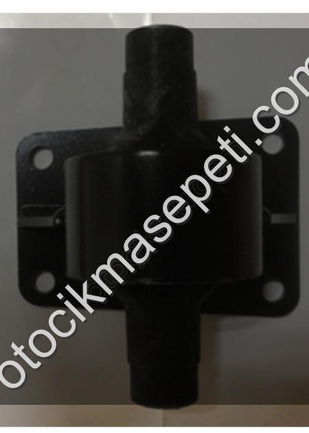 Toyota Hiace Minibüs Şanzuman Takozu Tenacity 19892097