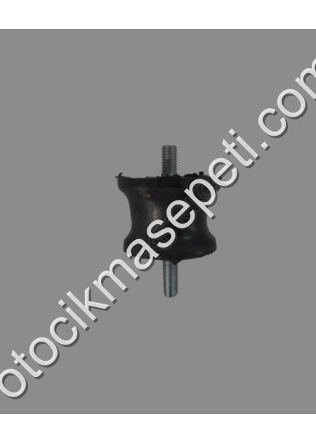 Bmw 3 Seri E36 Sd/Coupe Şanzuman Bağlanti Kulaği Takoz 19912098