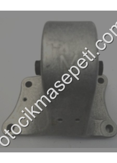 Nissan Maxima A32 Şanzuman Takozu Manuel Alüminyum 19952000