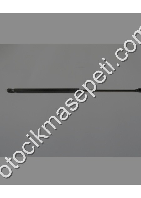 Kia Sorento Kaput Amortisörü 58 5Cm Tuff Support 20022009