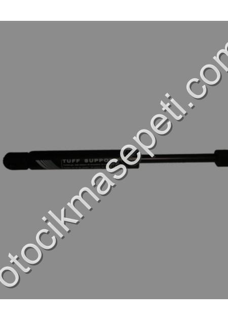Opel Vectra B Kaput Amortisörü Tuff Support 19962099