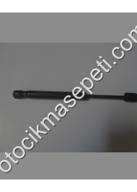 Ford Mondeo Bagaj Amortisörü 27Cm Sağ/Sol Aynı Adet 20012004