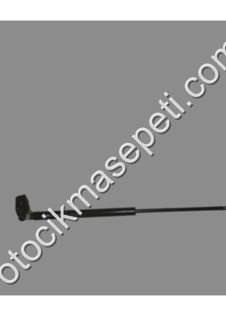 Mazda 626 Sd Bagaj Amortisörü Sağ 60Cm Adet Tuff Support 1998200