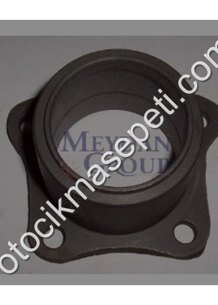 Toyota Corolla Ae92 Arka Teker Poryasi Boş Fammize 19882092