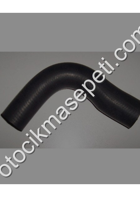 Kia Besta Minibüs Radyatör Üst Hortumu İbraş 19912096