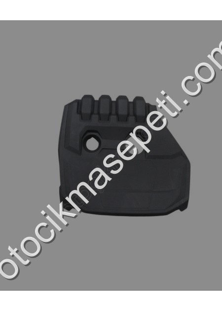 Seat Leon Motor Üst Kapaği 1 5 Tsi Dada Motor 20182020