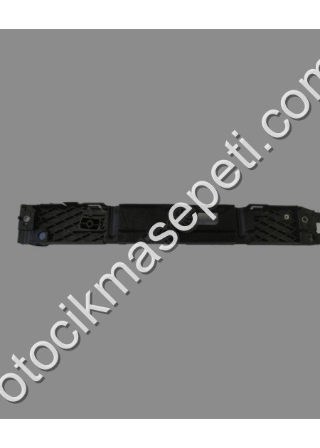 Toyota Auris Radyatör Fan Davlumbazı Üst Parça Dizel 20112012