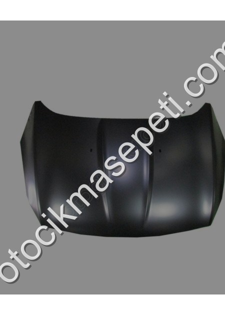 Ford Kuga Motor Kaputu Serisi Oemlv4Bs16612Ag For08Ku027 2020