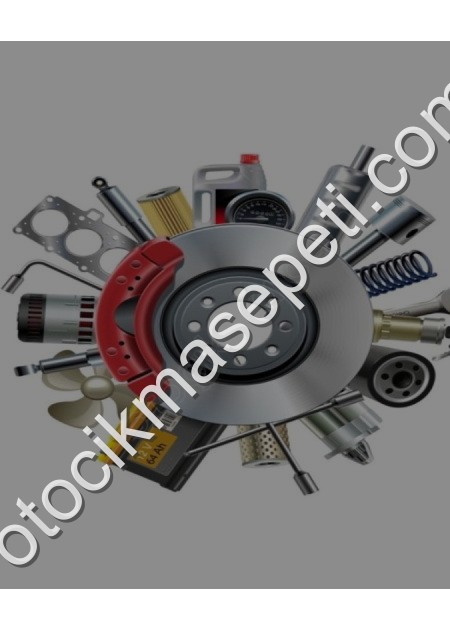 Nissan Qashqai J10 Turbo Intercooler Hava Giriş Borusu Plastik 20