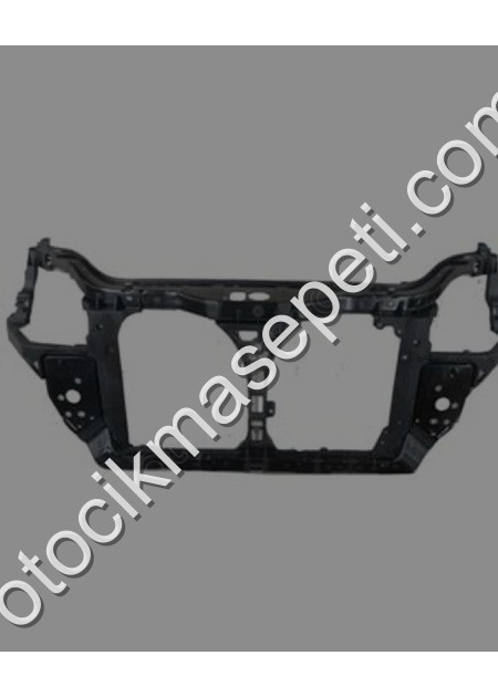 Kıa Rıo Iıı Ön Panel Komple 1 5Cc Simyi 64101 1G000 06 10