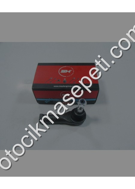 Ford Mondeo Rot Başi Sağ/Sol Ayni Min 2 Adet Satilir 20052007