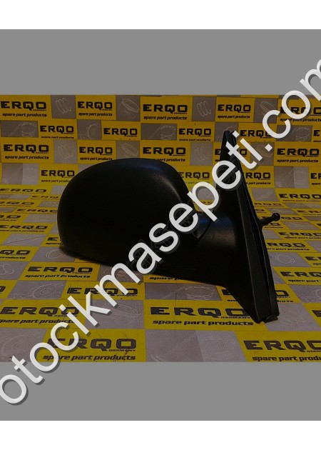 Hyundai Accent Admire Ayna Man Sag 2003 2006