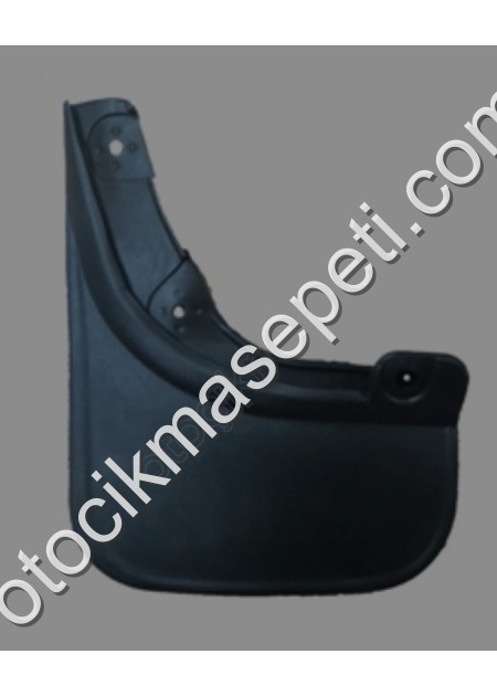 Hyundaı Atos Arka Paçalık Sol 86841 05500 Bfn Serisi 05 08