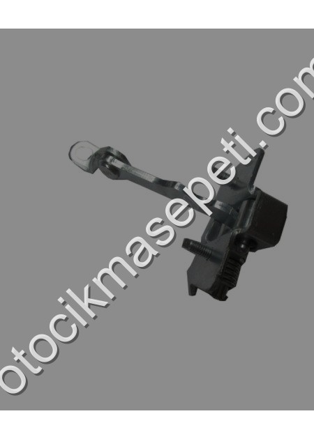 Cıtroen C3 Ön Kapı Durdurucusu Sağ Sol Aynı 9181H1 Adet Kapi Gerg