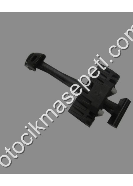 Bmw 1 Serı F20 Ön Kapı Durdurucusu Sağ/Sol Aynı Adet Kapi Gergis