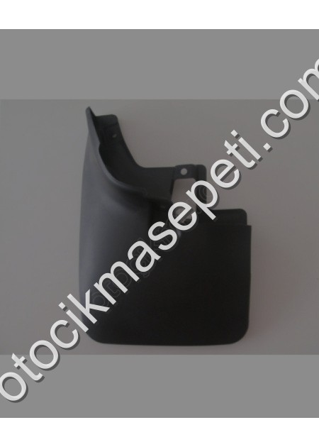 Nıssan Skystar Pıck Up D22 Ön Paçalık Sol 63851 2S400 Kyc Tyg Ser