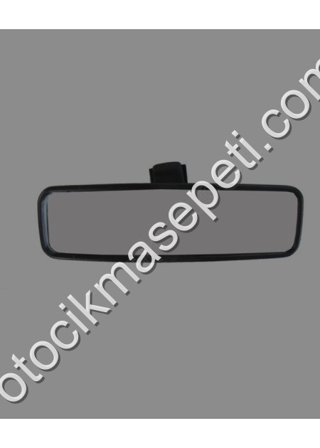 Renault Laguna İç Dikiz Aynasi P A Er Ayna Uyumlu Serisi 19942