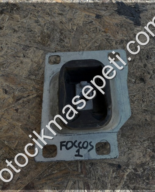 FORD FOCUS 1 MOTOR TAKOZU