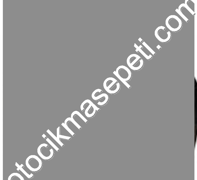 CEED MOTOR KAPUTU / KAPUT 2018 VE ÜZERİ / KAMPANYA