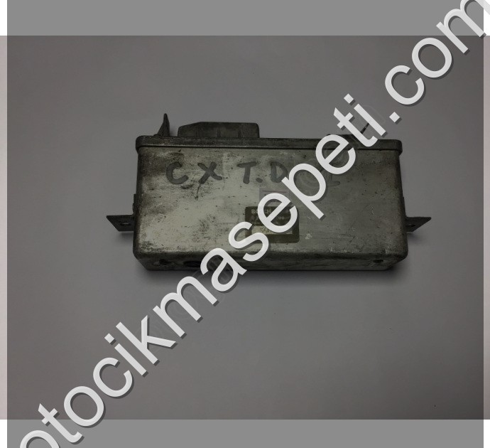 Citreon CX Abs Beyni 0265103009 5460604