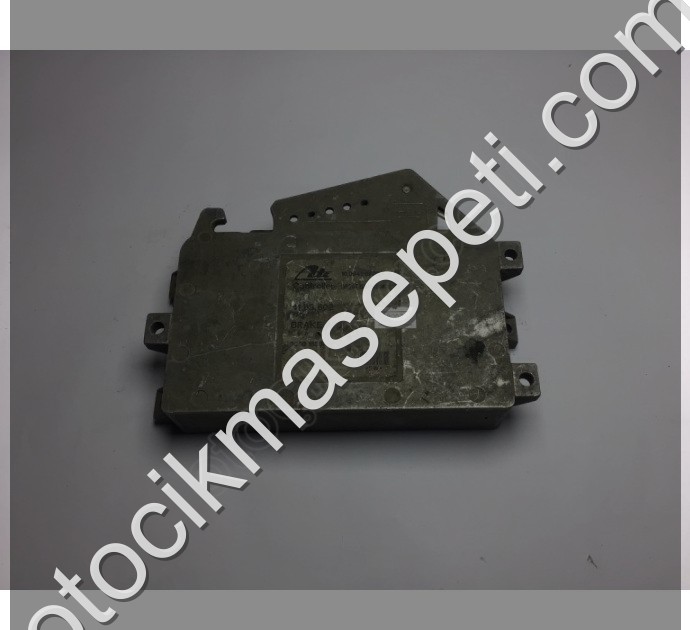 Saab 9000 Abs Beyni 4198602