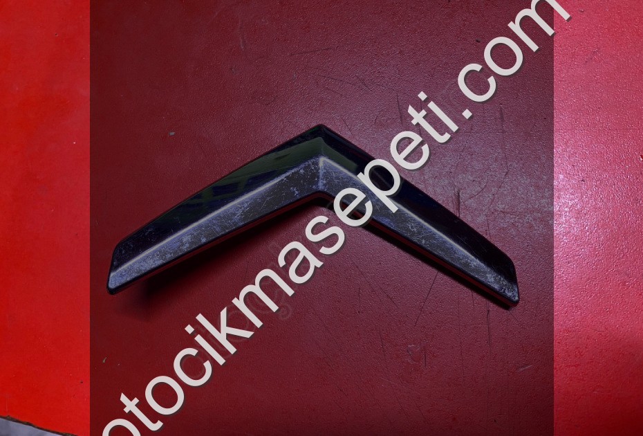 CİTROEN BERLİNGO BAGAJ ARMASI ÇIKMA 9685303180