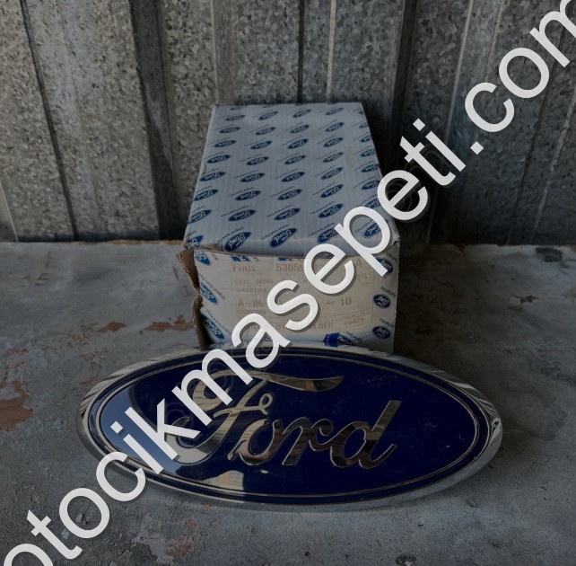 FORD TRANSİT 2013-2019 ARMA CK418B262AA