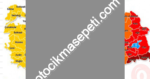 HYUNDAİ ACCENT 99-06 (LS) YAZI