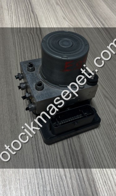 FİAT EGEA 1.3 EURO 6 ABS BEYNİ