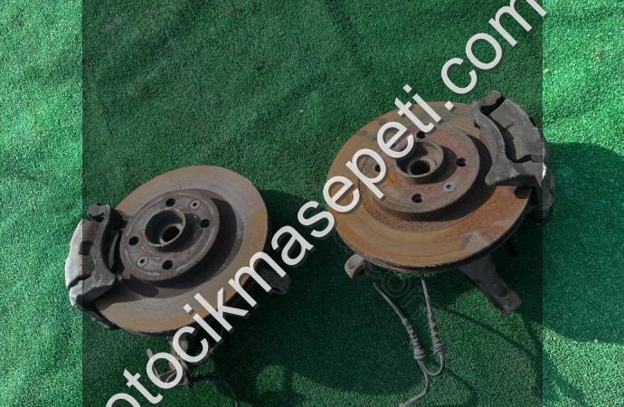 DACİA LOGAN ABS KABLOSU