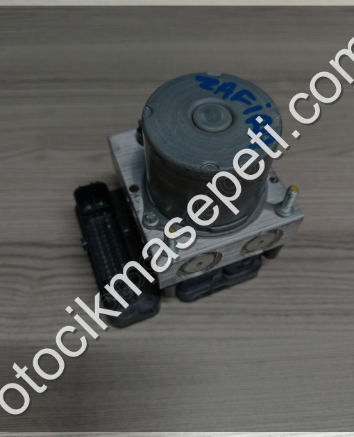 OPEL ZAFİRA ABS BEYNİ 2022