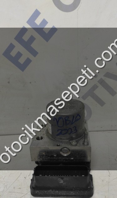 fiat doblo 2023 1.5 abs beyni (son fiyat)