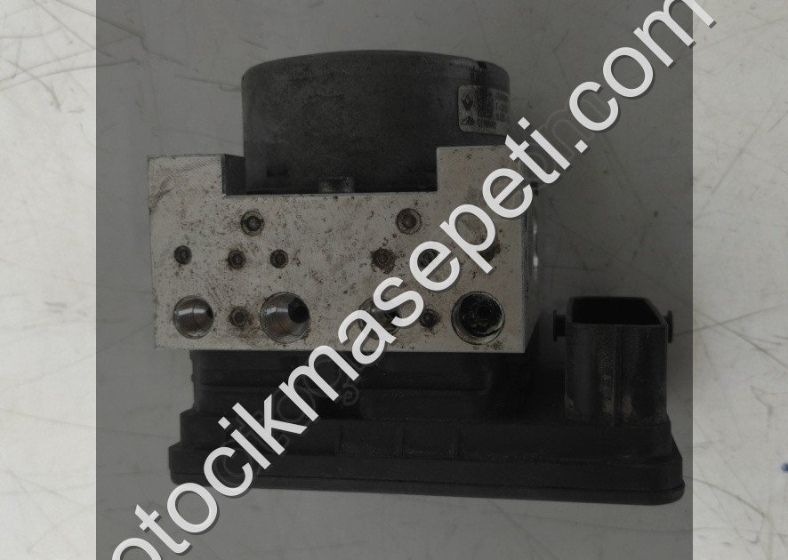 renault talisman 2016 1.6 otomatik abs beyni (son fiyat)