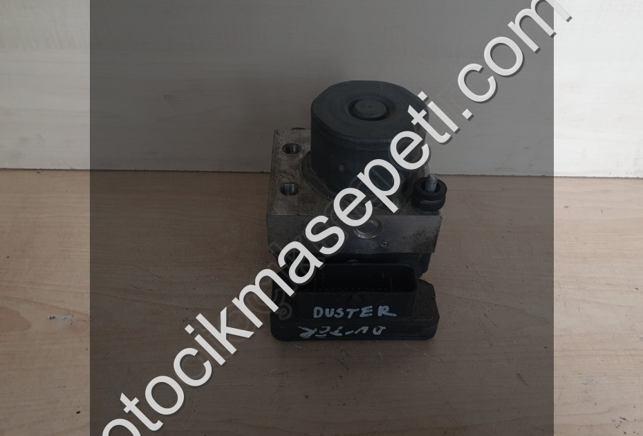 dacia duster 2015 1.5 4x2 abs beyni (son fiyat)