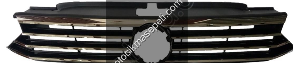 VOLKSWAGEN PASSAT 2015 2020 ON PANJUR 3G0853651A