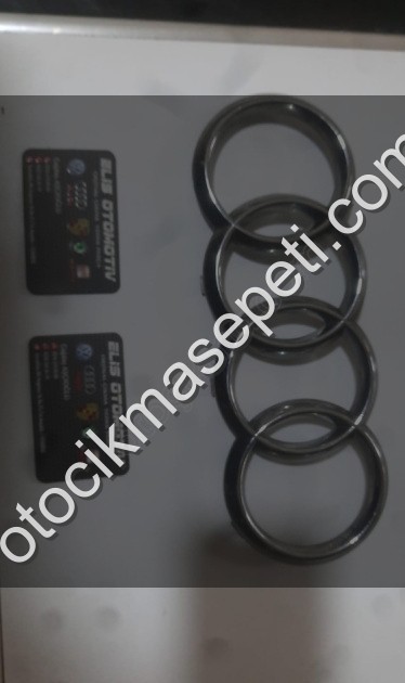 AUDİ A4-A7 ÖN ARMA