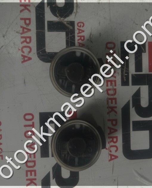 MW G30 G31 F90 M5 G32 G11 G12  Çarpışma Sensörü Kapı 65779279391