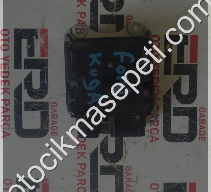 AİRBEG BEYNİ FORD KUGA III DFK (2019-..)  CU5T-14F262-EB